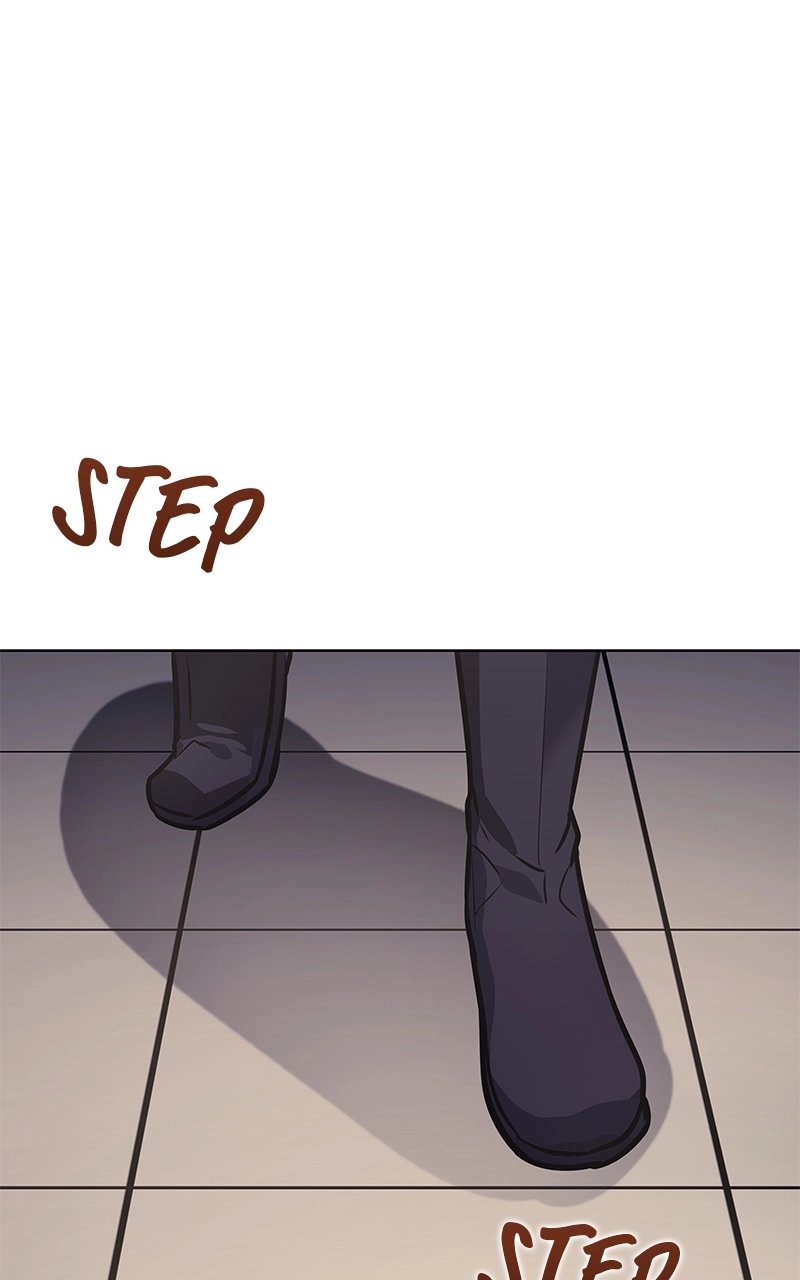 Reincarnated as an Unruly Heir Chapter 57 Page 40