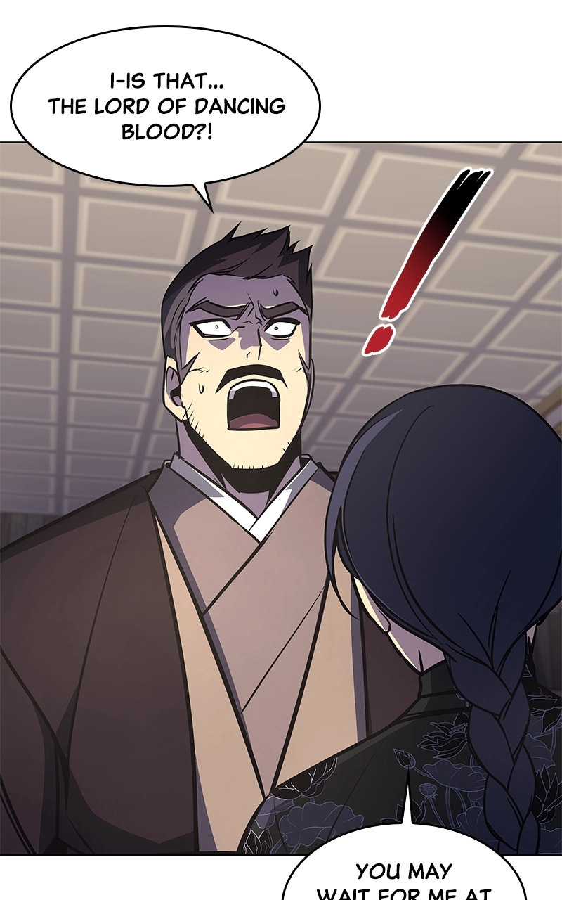 Reincarnated as an Unruly Heir Chapter 57 Page 45
