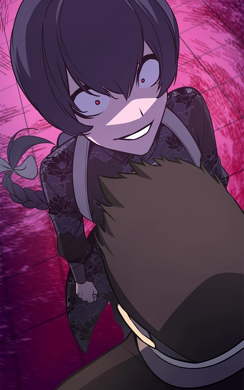 Reincarnated as an Unruly Heir Chapter 57 Page 47