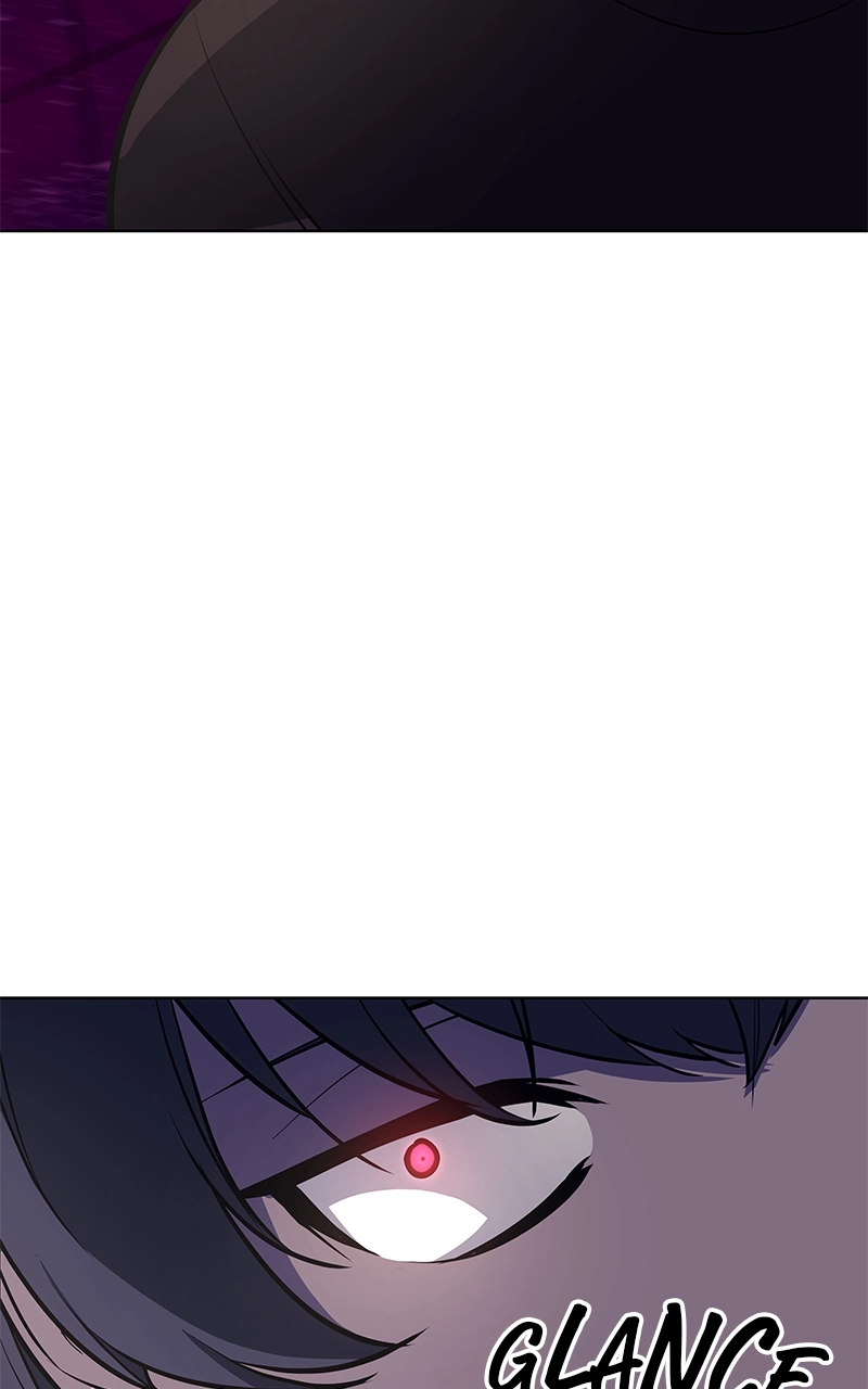 Reincarnated as an Unruly Heir Chapter 57 Page 48