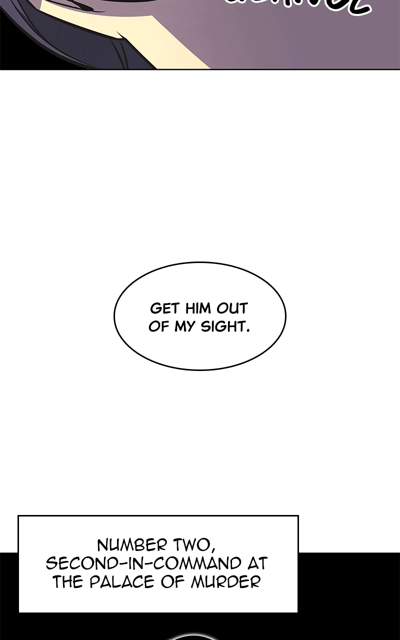 Reincarnated as an Unruly Heir Chapter 57 Page 49