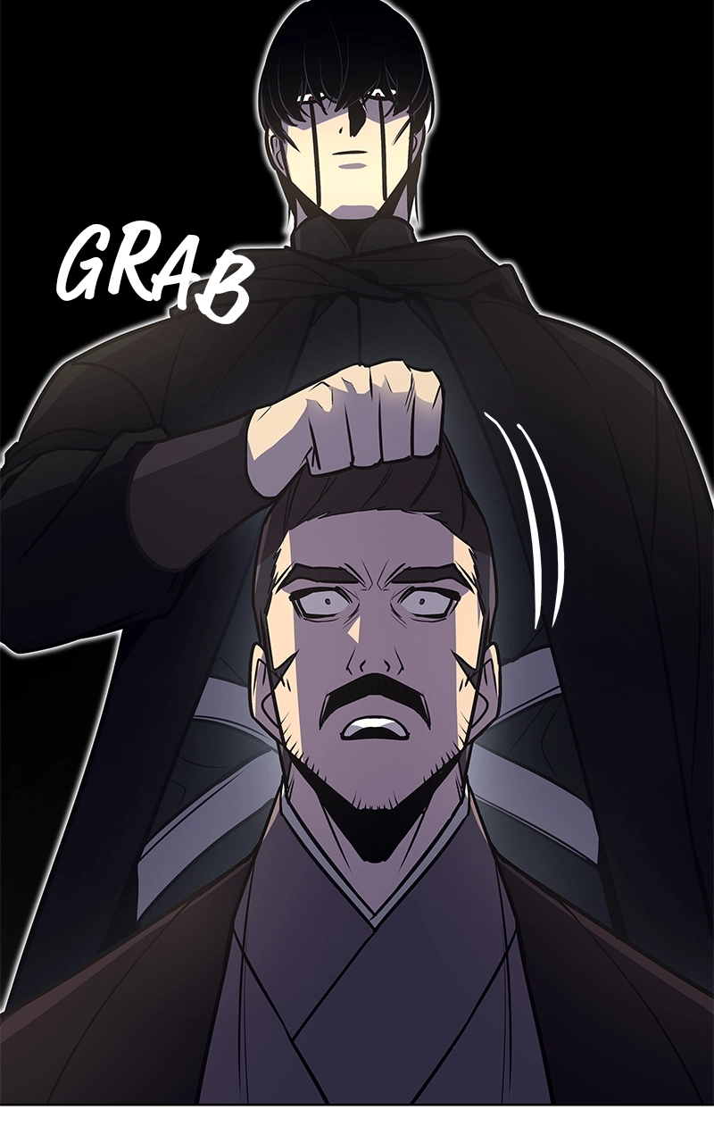 Reincarnated as an Unruly Heir Chapter 57 Page 50
