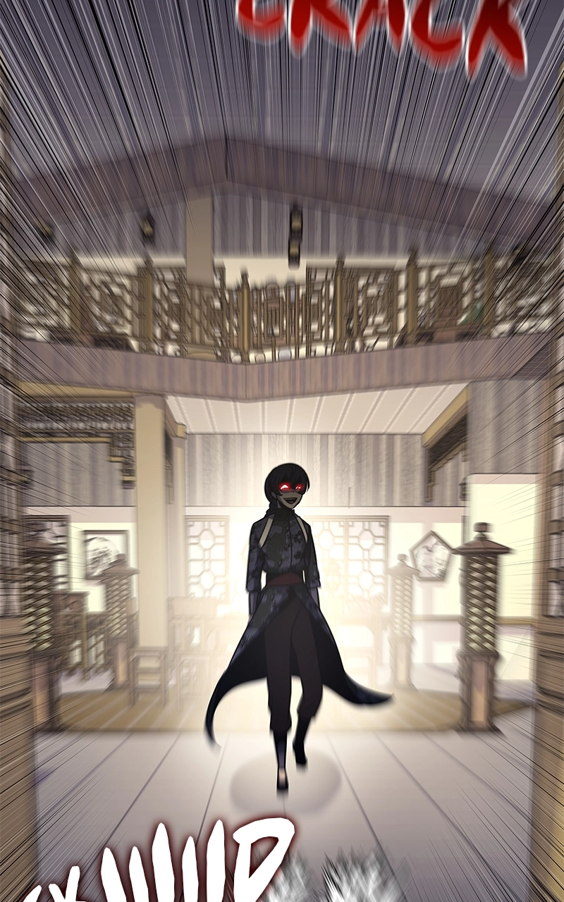 Reincarnated as an Unruly Heir Chapter 57 Page 52