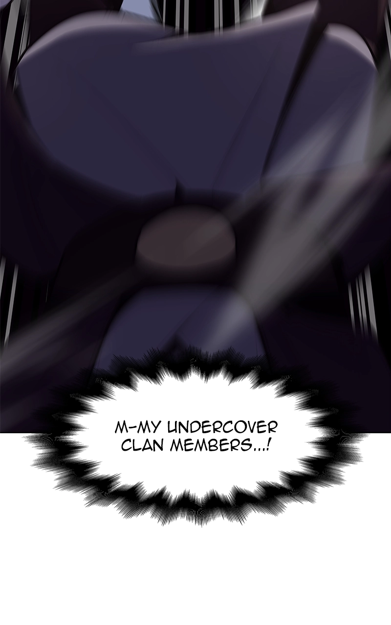 Reincarnated as an Unruly Heir Chapter 57 Page 59