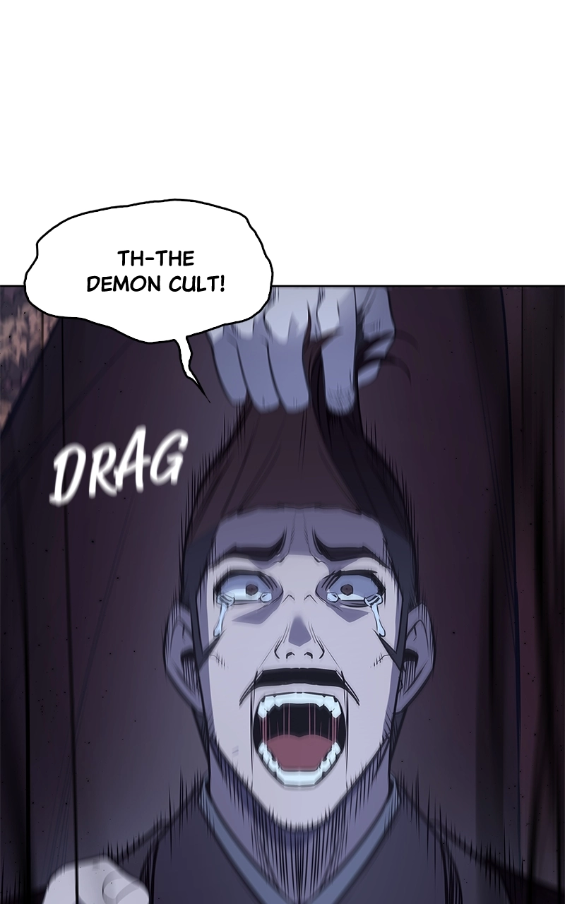 Reincarnated as an Unruly Heir Chapter 57 Page 60