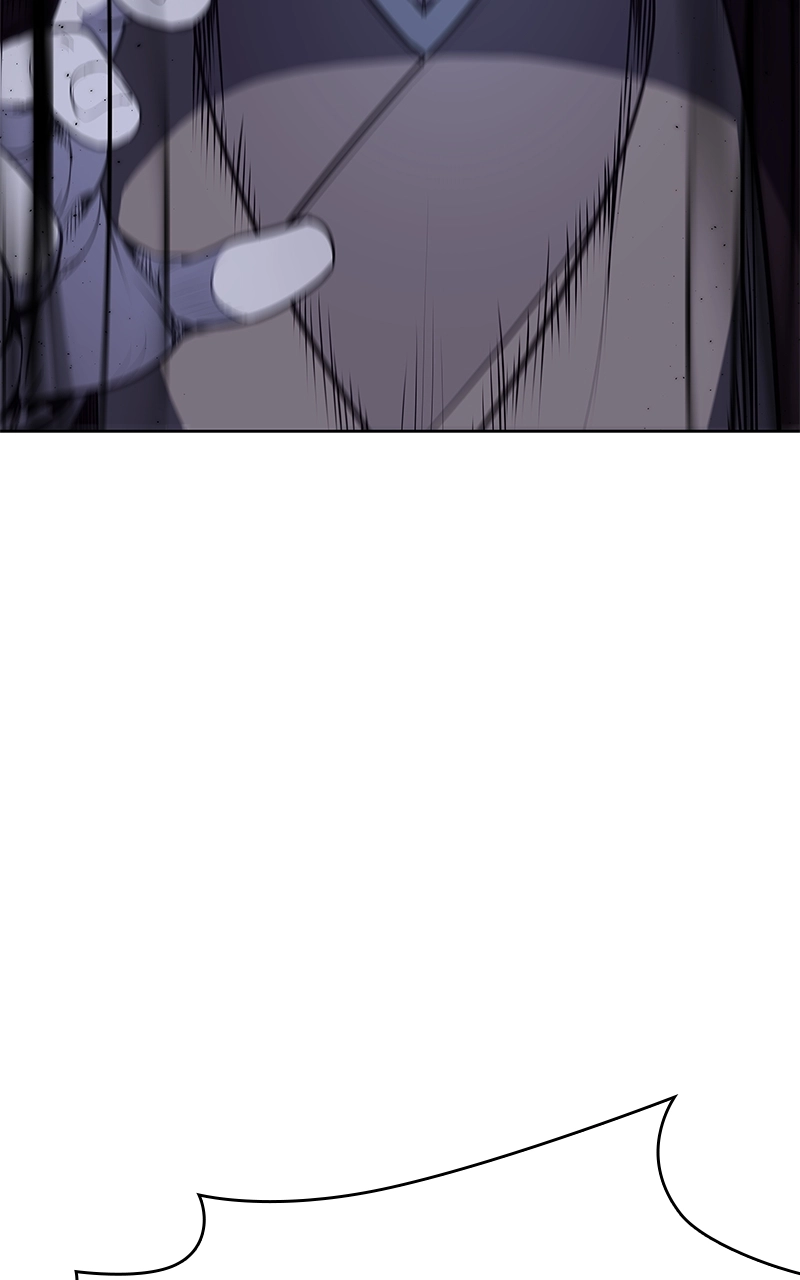 Reincarnated as an Unruly Heir Chapter 57 Page 61