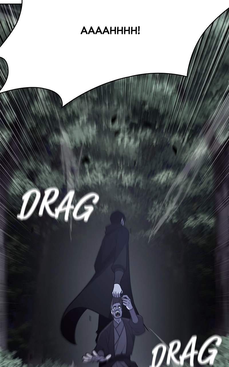Reincarnated as an Unruly Heir Chapter 57 Page 62