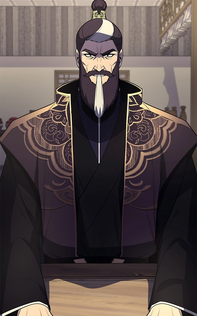 Reincarnated as an Unruly Heir Chapter 57 Page 67