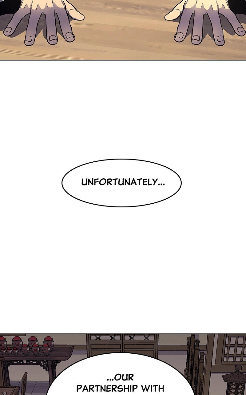 Reincarnated as an Unruly Heir Chapter 57 Page 68