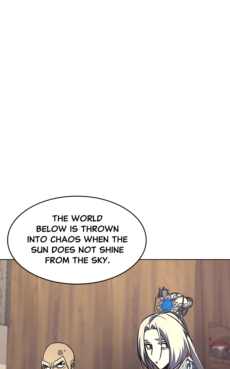 Reincarnated as an Unruly Heir Chapter 57 Page 71