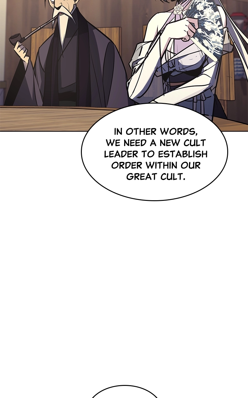 Reincarnated as an Unruly Heir Chapter 57 Page 72