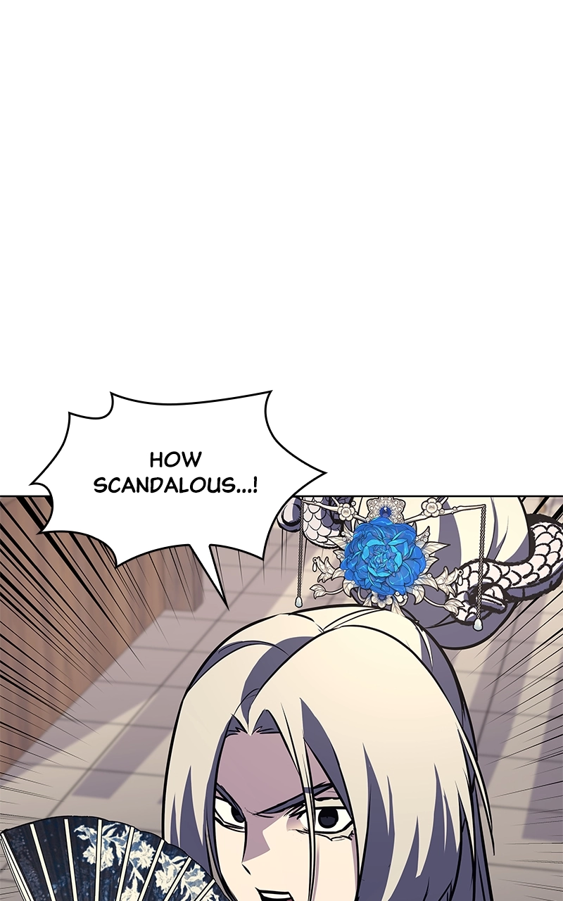 Reincarnated as an Unruly Heir Chapter 57 Page 75