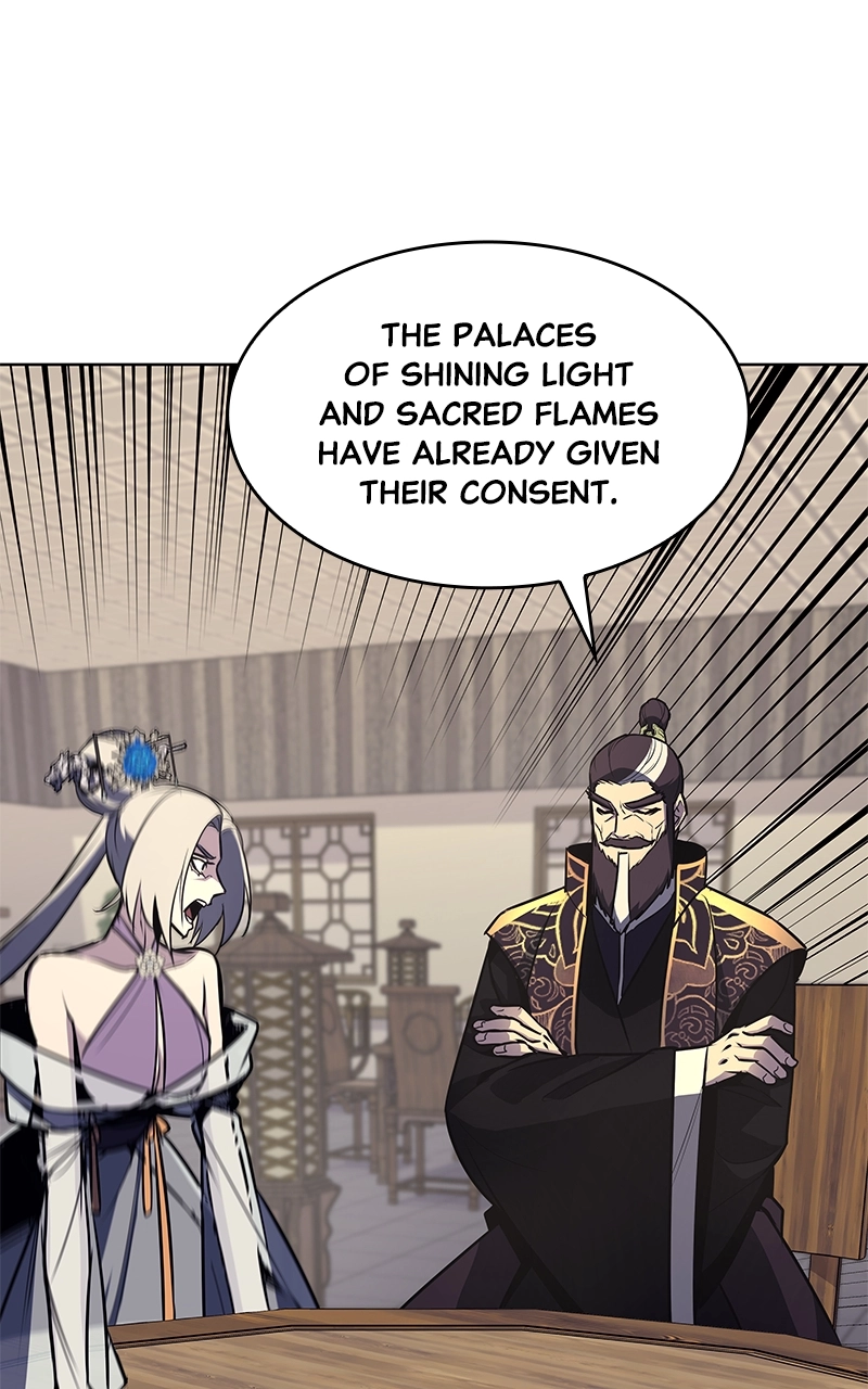 Reincarnated as an Unruly Heir Chapter 57 Page 77