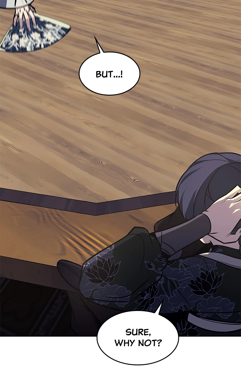 Reincarnated as an Unruly Heir Chapter 57 Page 78