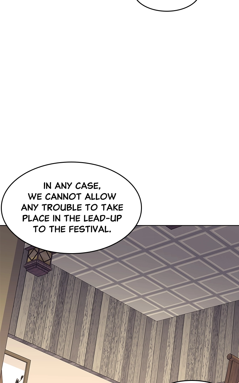 Reincarnated as an Unruly Heir Chapter 57 Page 81