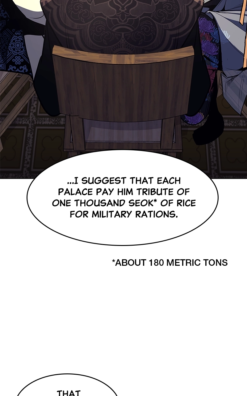 Reincarnated as an Unruly Heir Chapter 57 Page 84