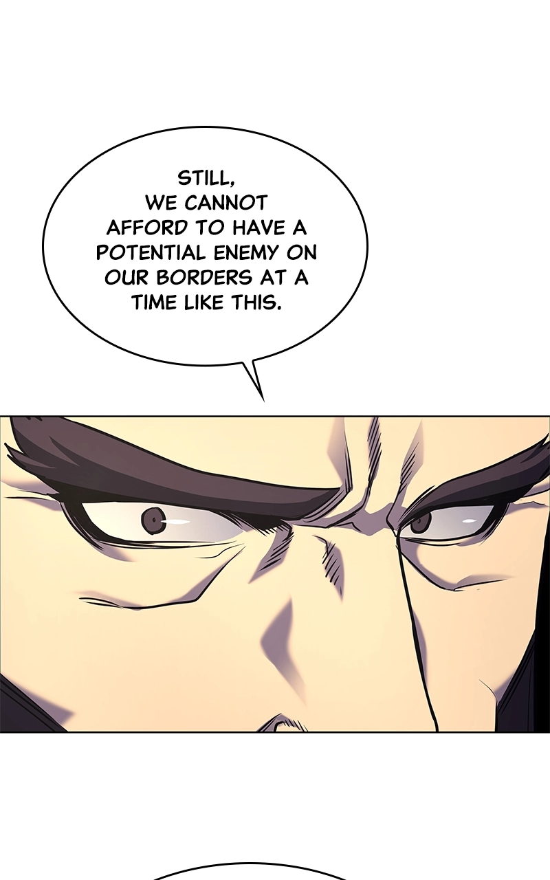 Reincarnated as an Unruly Heir Chapter 57 Page 86