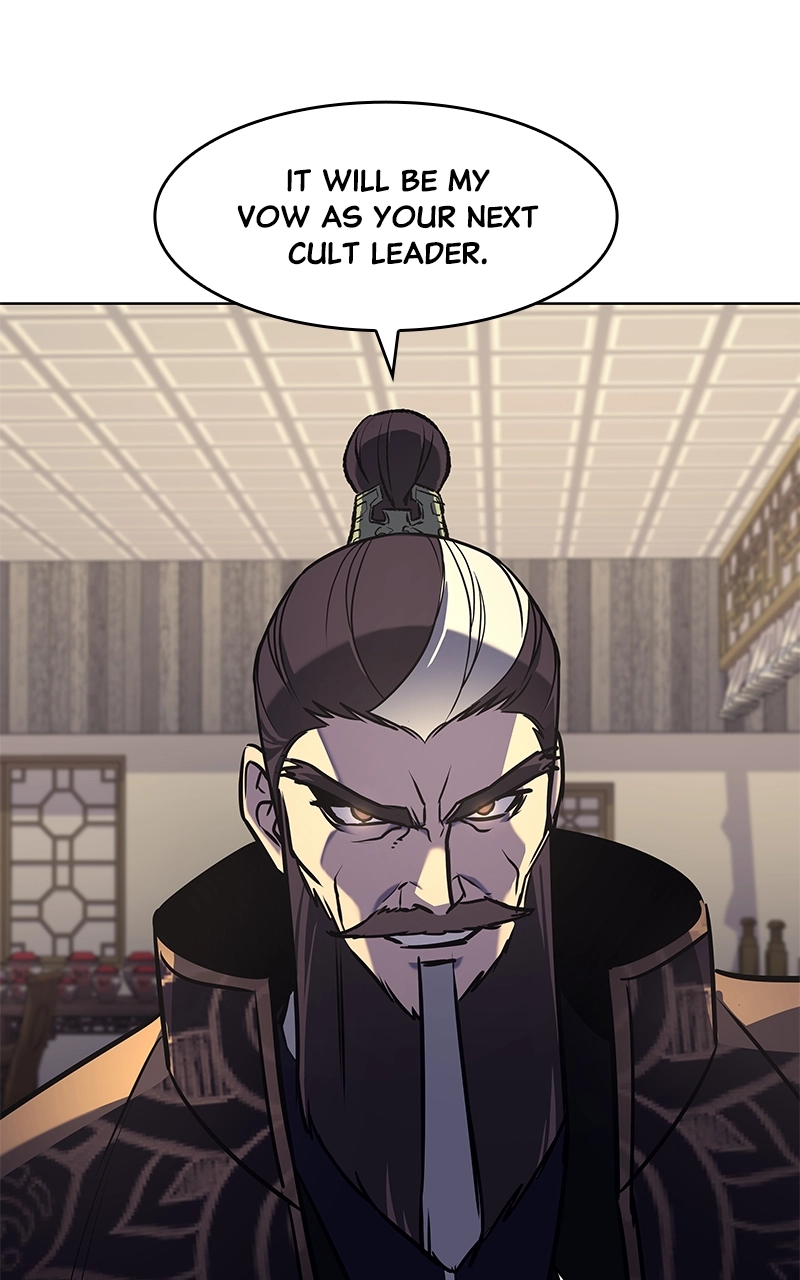 Reincarnated as an Unruly Heir Chapter 57 Page 90