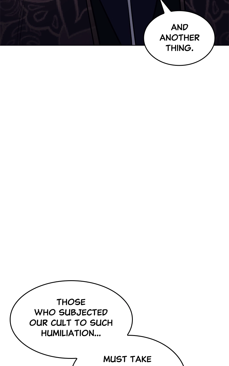 Reincarnated as an Unruly Heir Chapter 57 Page 91