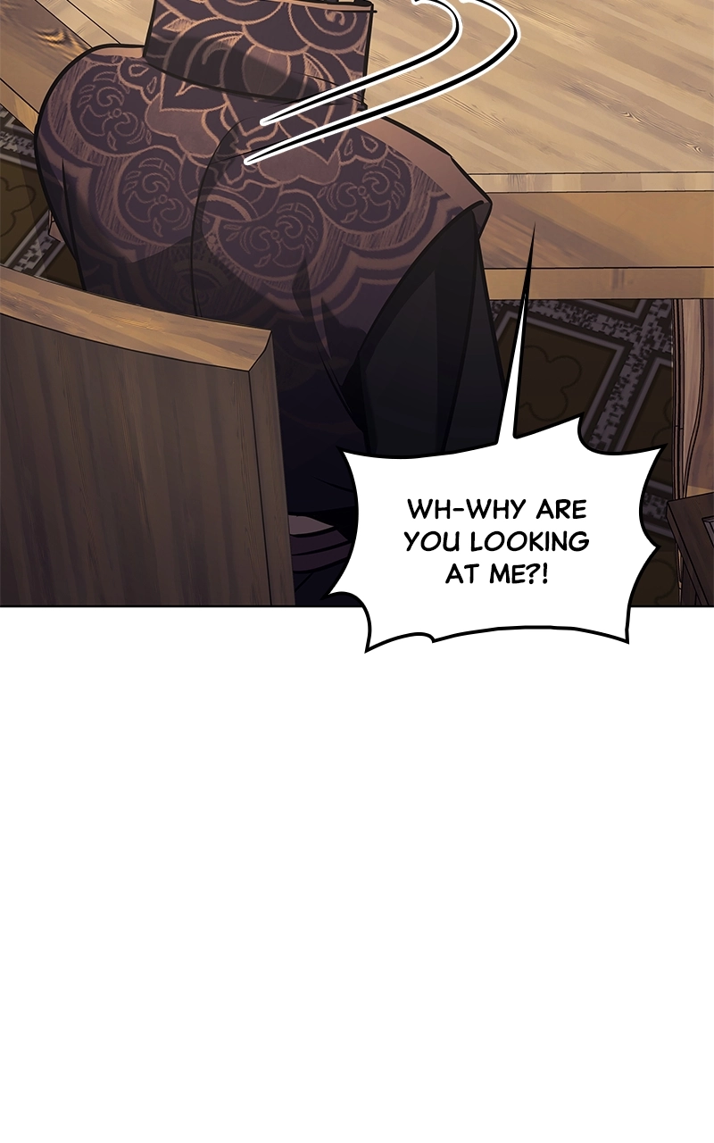 Reincarnated as an Unruly Heir Chapter 57 Page 93