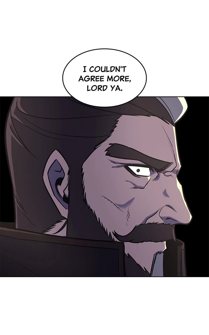 Reincarnated as an Unruly Heir Chapter 57 Page 94