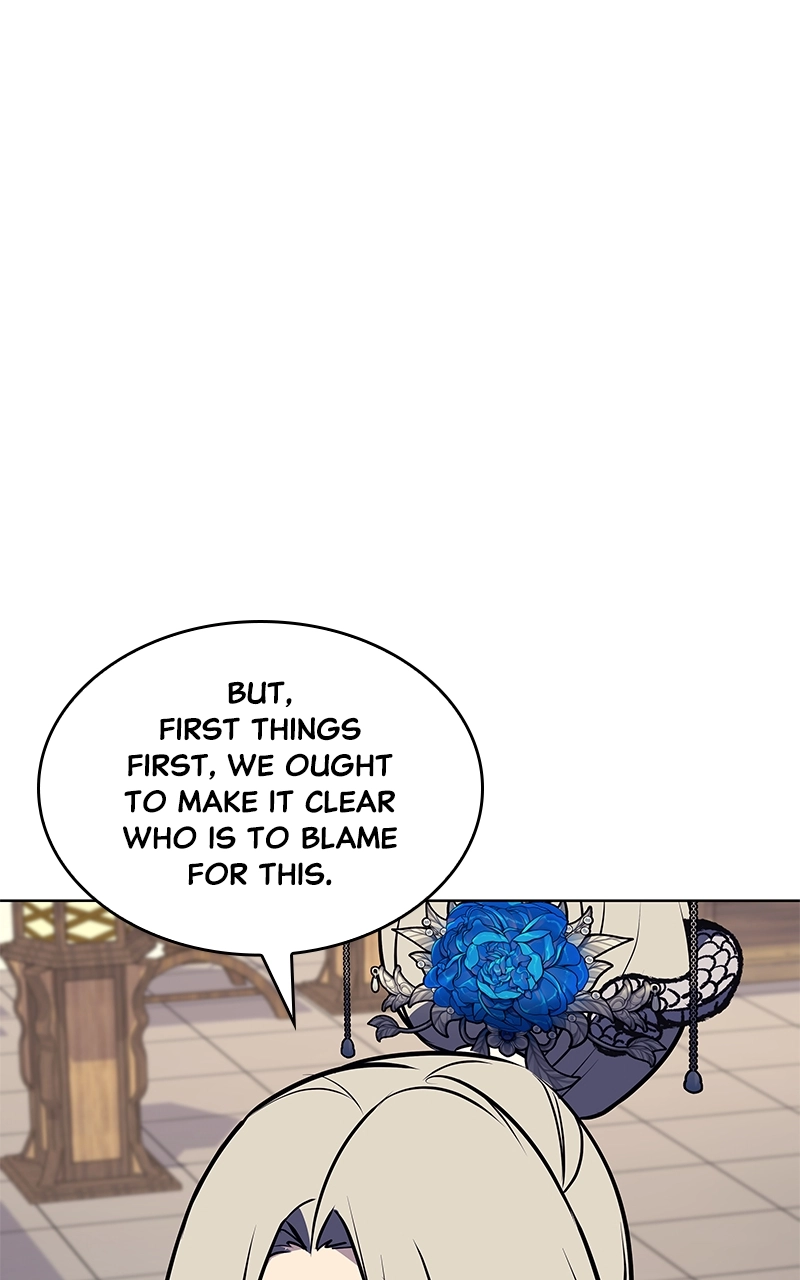 Reincarnated as an Unruly Heir Chapter 57 Page 95