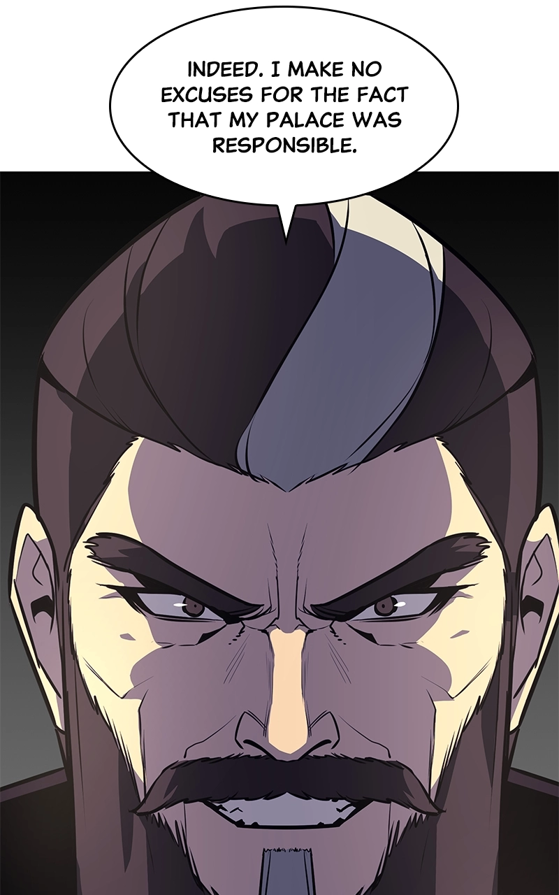 Reincarnated as an Unruly Heir Chapter 57 Page 99