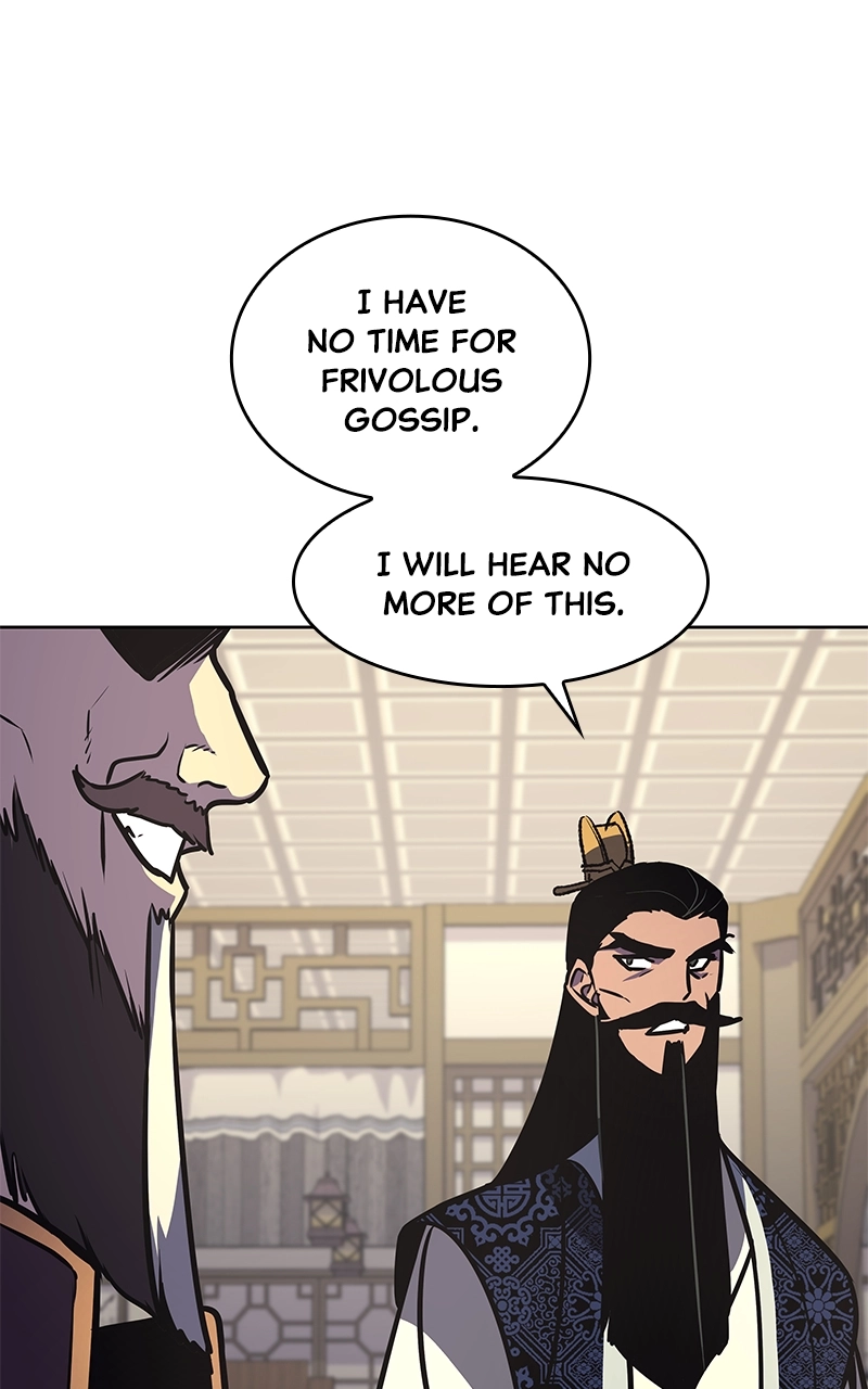 Reincarnated as an Unruly Heir Chapter 57 Page 101