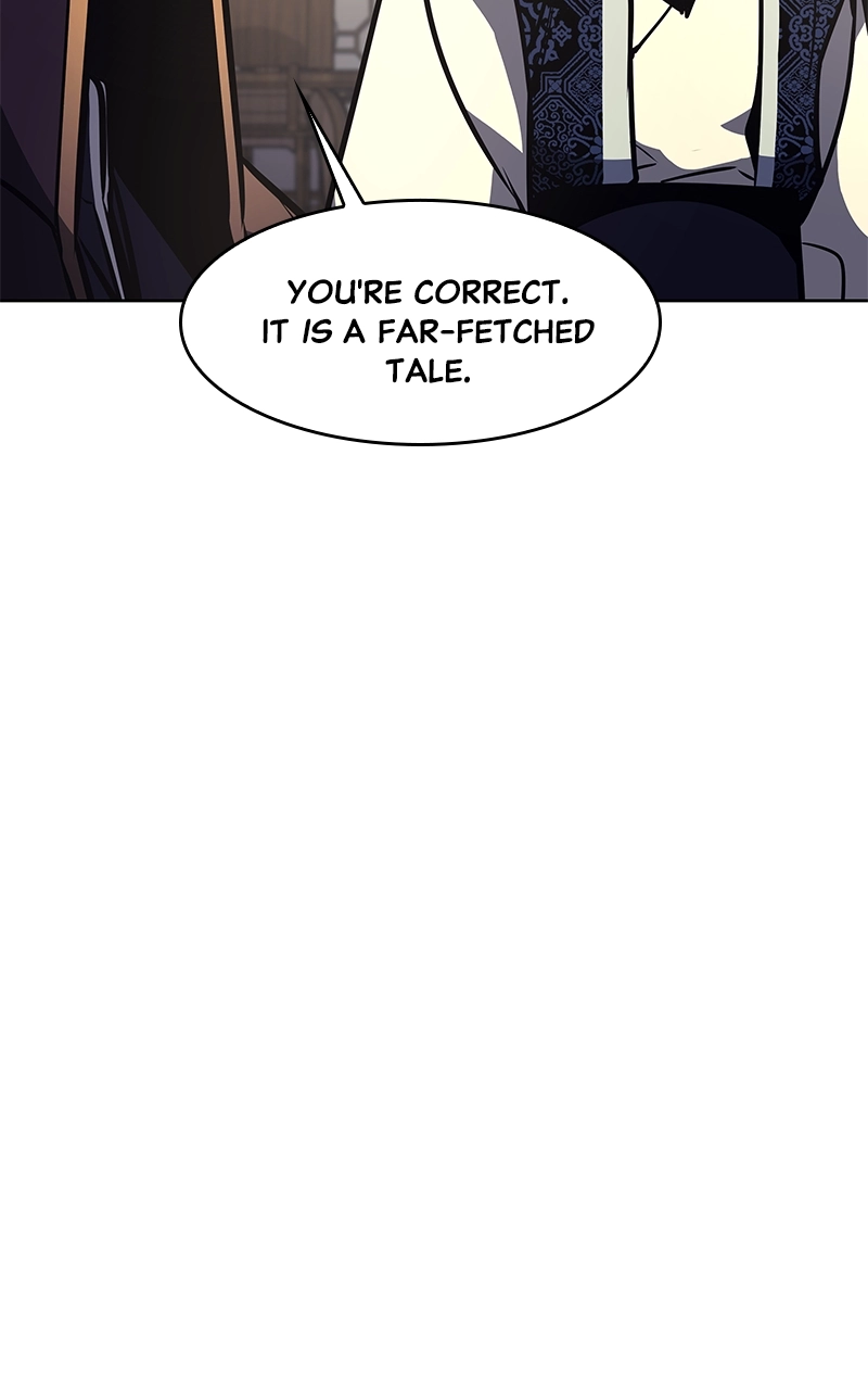 Reincarnated as an Unruly Heir Chapter 57 Page 102