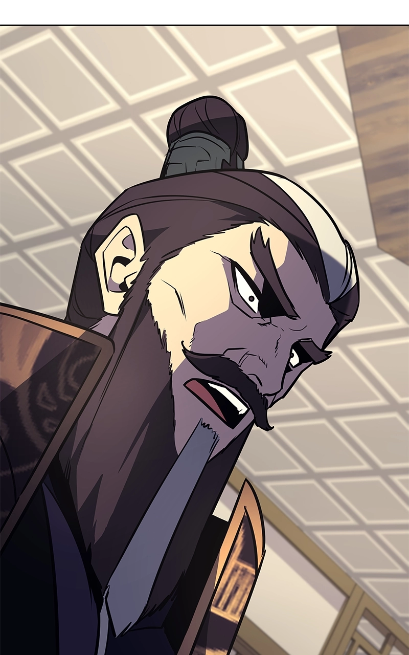 Reincarnated as an Unruly Heir Chapter 57 Page 103