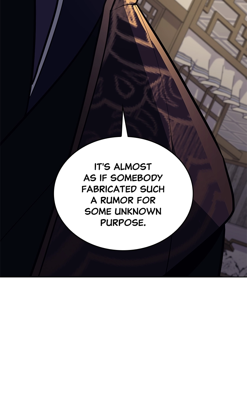 Reincarnated as an Unruly Heir Chapter 57 Page 104