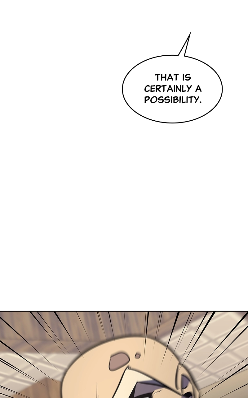 Reincarnated as an Unruly Heir Chapter 57 Page 107