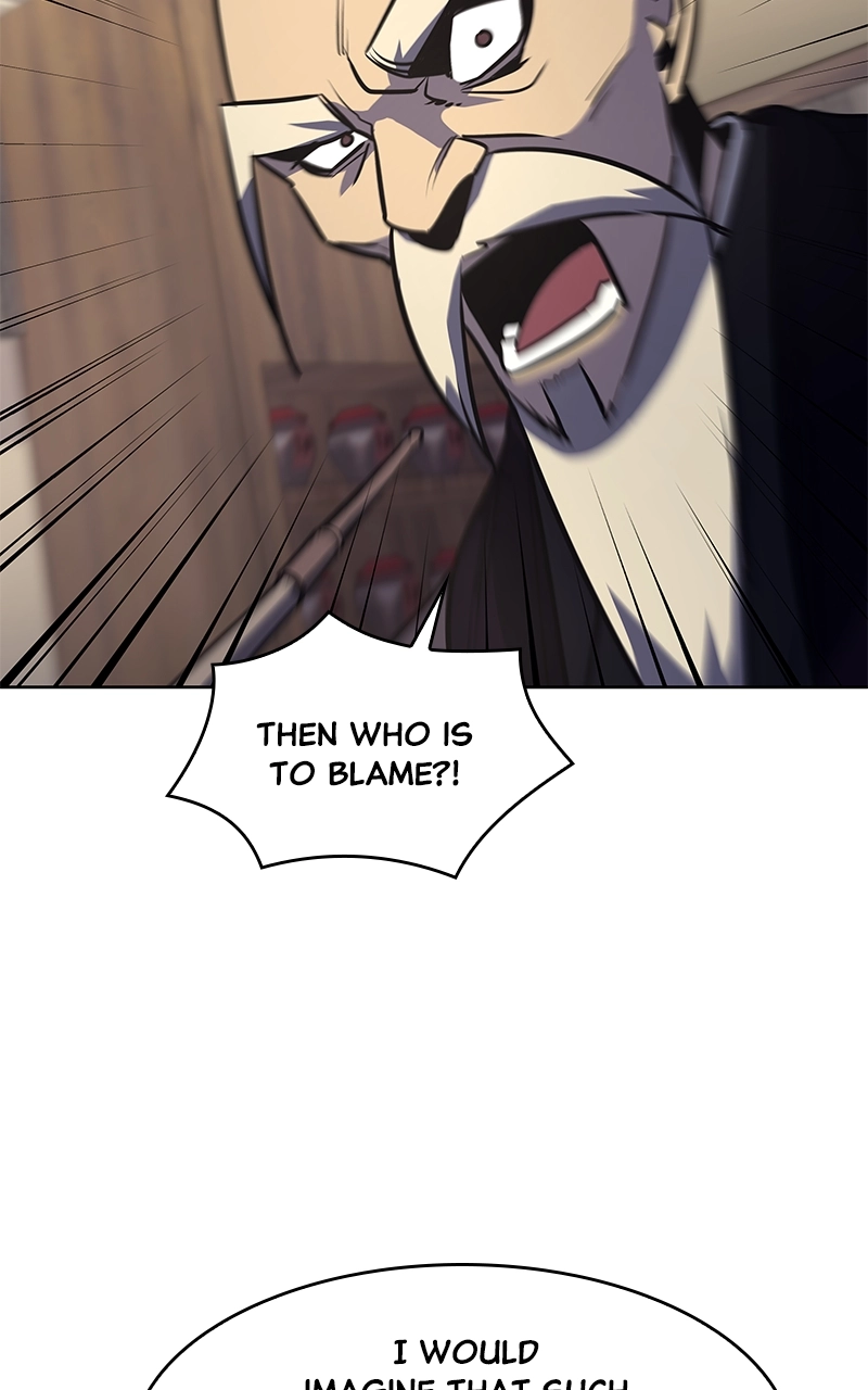 Reincarnated as an Unruly Heir Chapter 57 Page 108