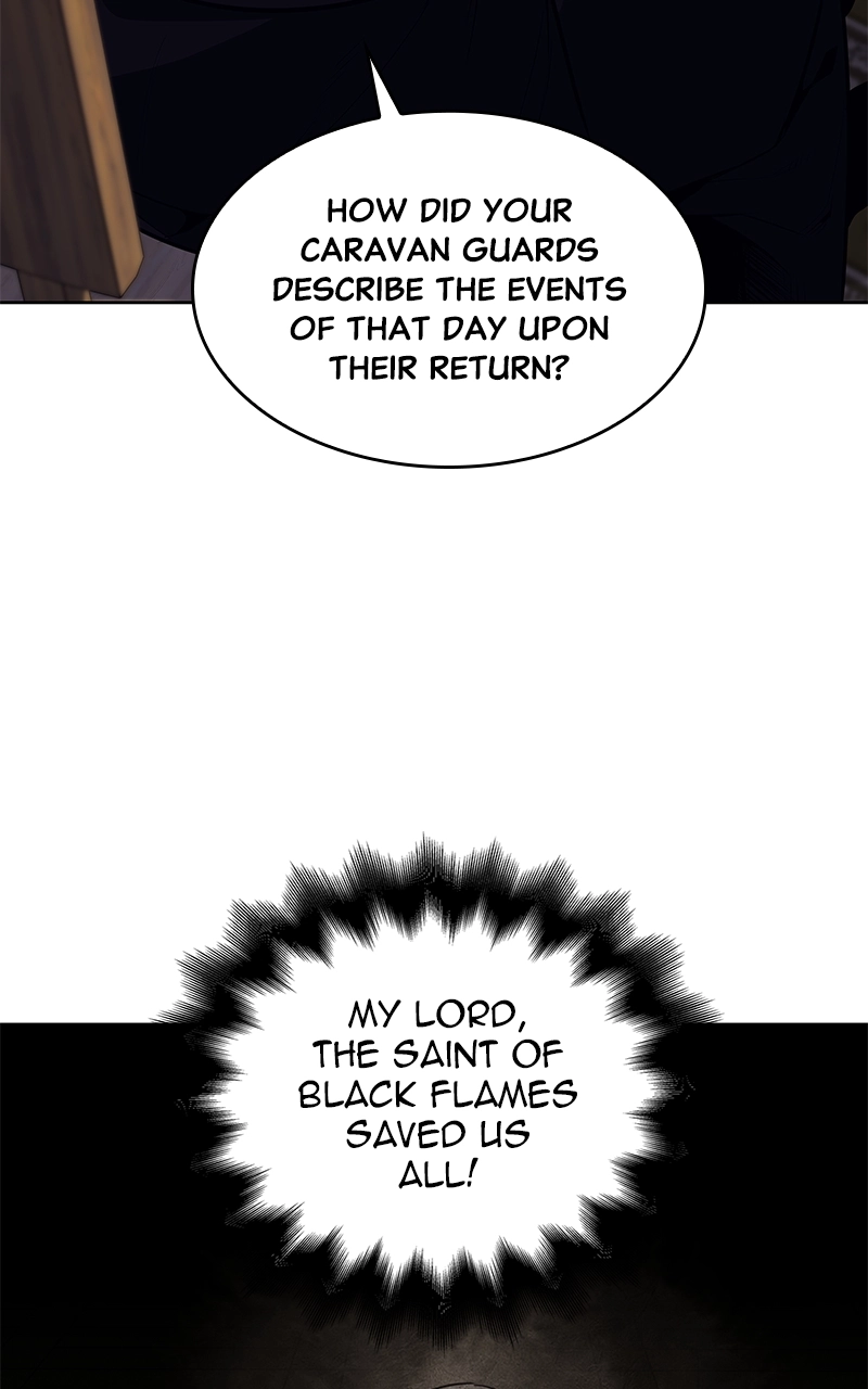 Reincarnated as an Unruly Heir Chapter 57 Page 113