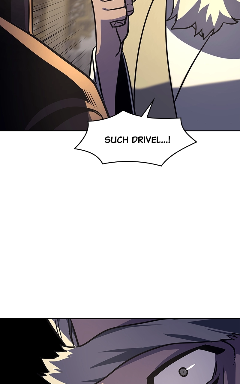 Reincarnated as an Unruly Heir Chapter 57 Page 117