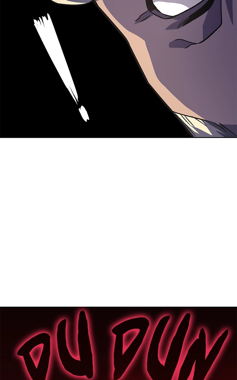 Reincarnated as an Unruly Heir Chapter 57 Page 118