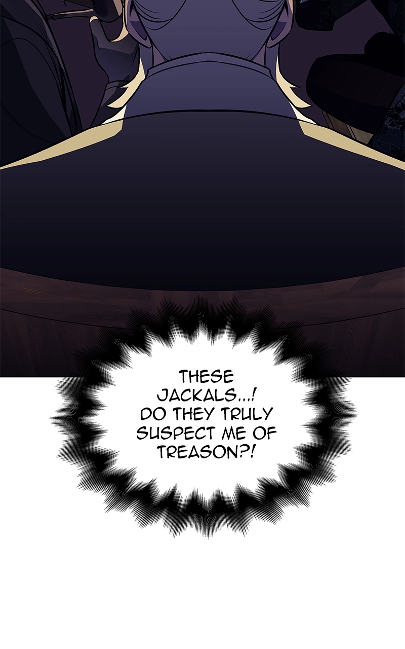 Reincarnated as an Unruly Heir Chapter 57 Page 120