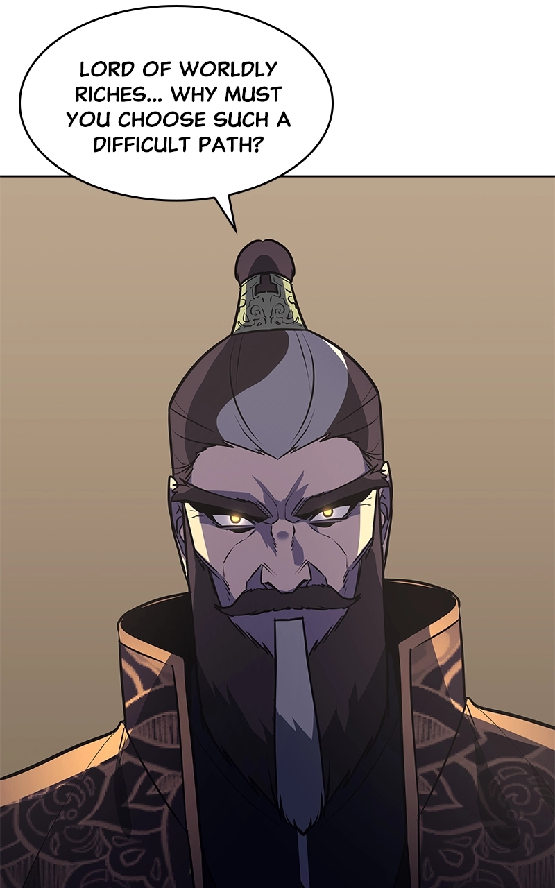 Reincarnated as an Unruly Heir Chapter 57 Page 121