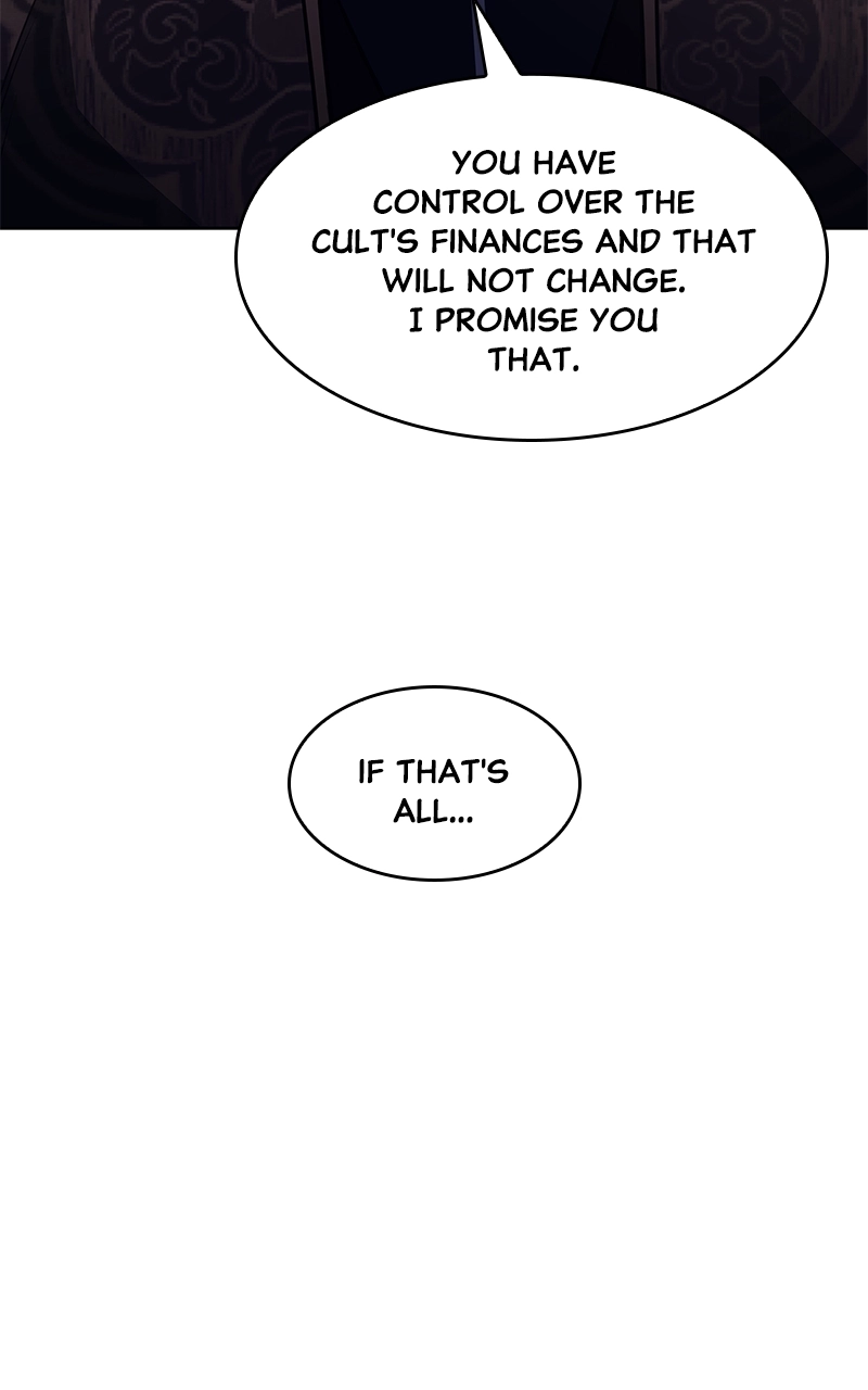 Reincarnated as an Unruly Heir Chapter 57 Page 122