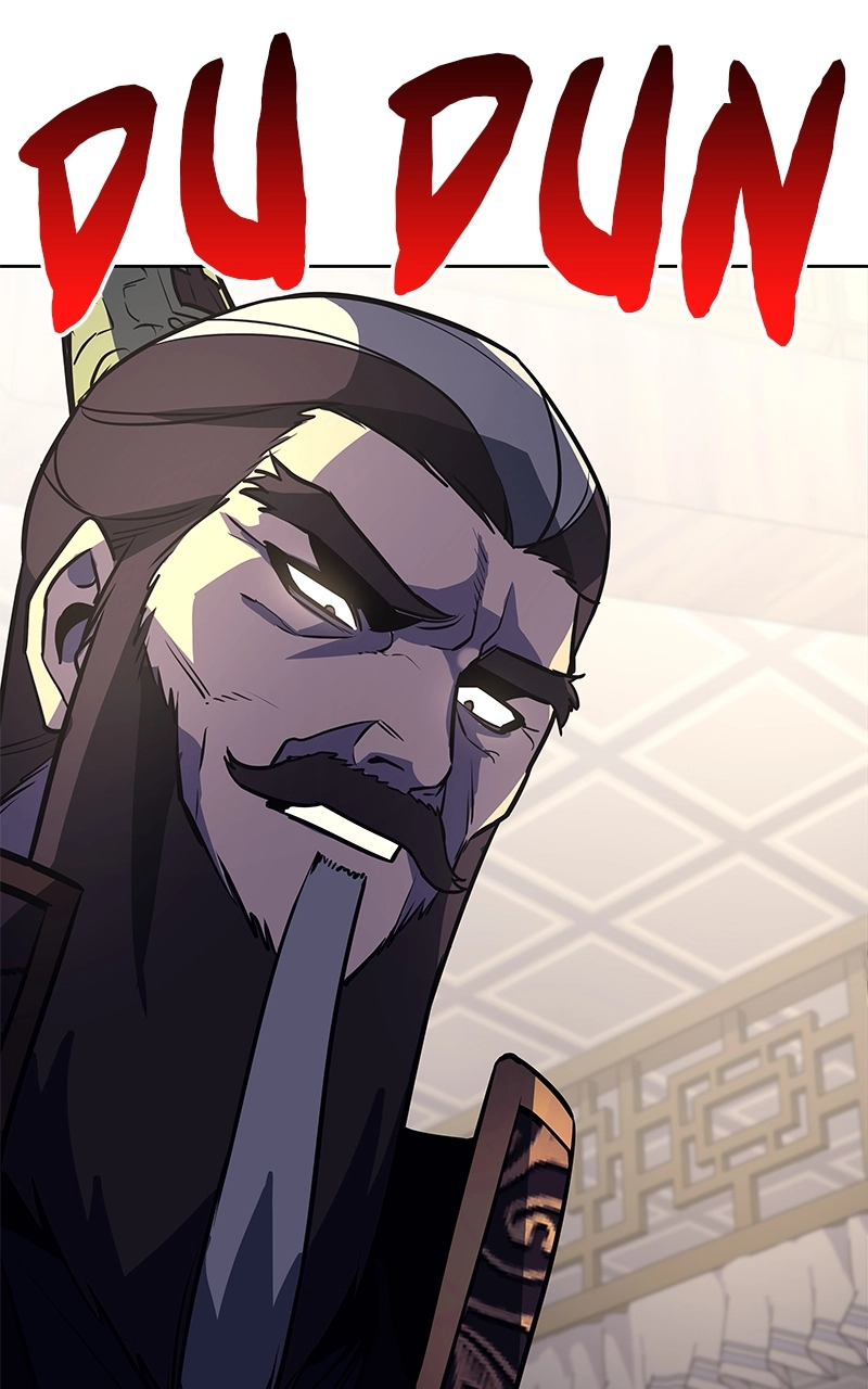 Reincarnated as an Unruly Heir Chapter 57 Page 123