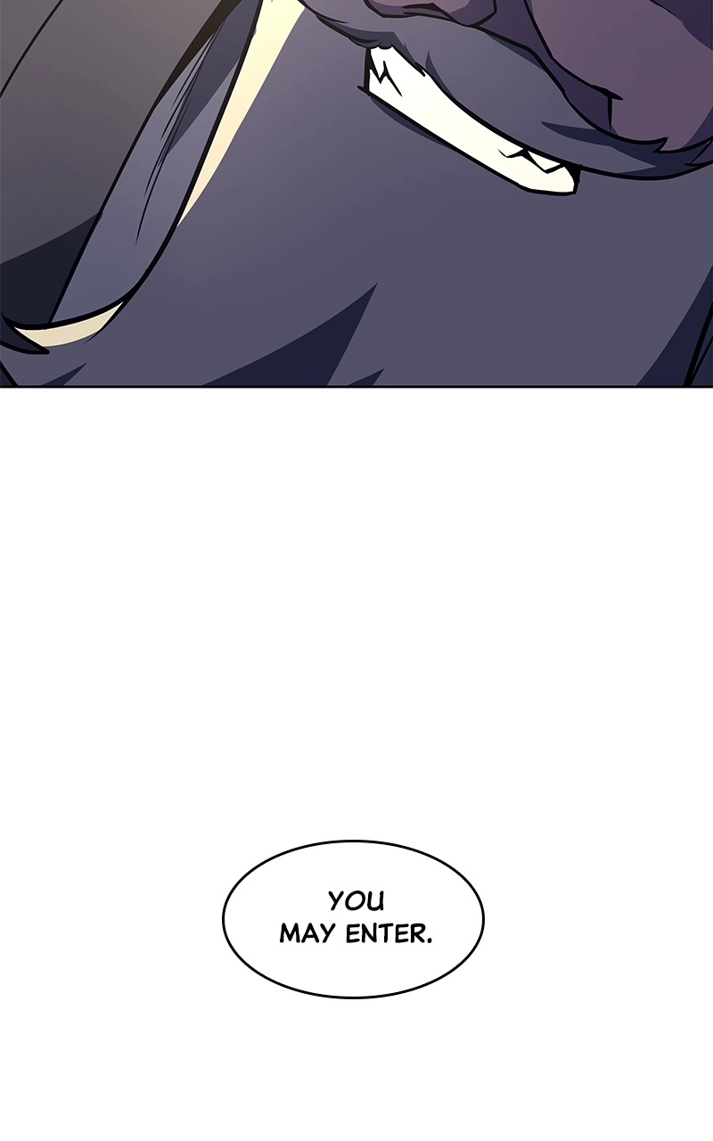 Reincarnated as an Unruly Heir Chapter 57 Page 125