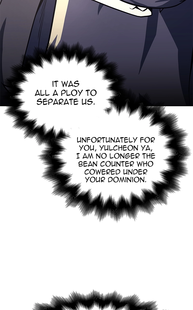 Reincarnated as an Unruly Heir Chapter 57 Page 136