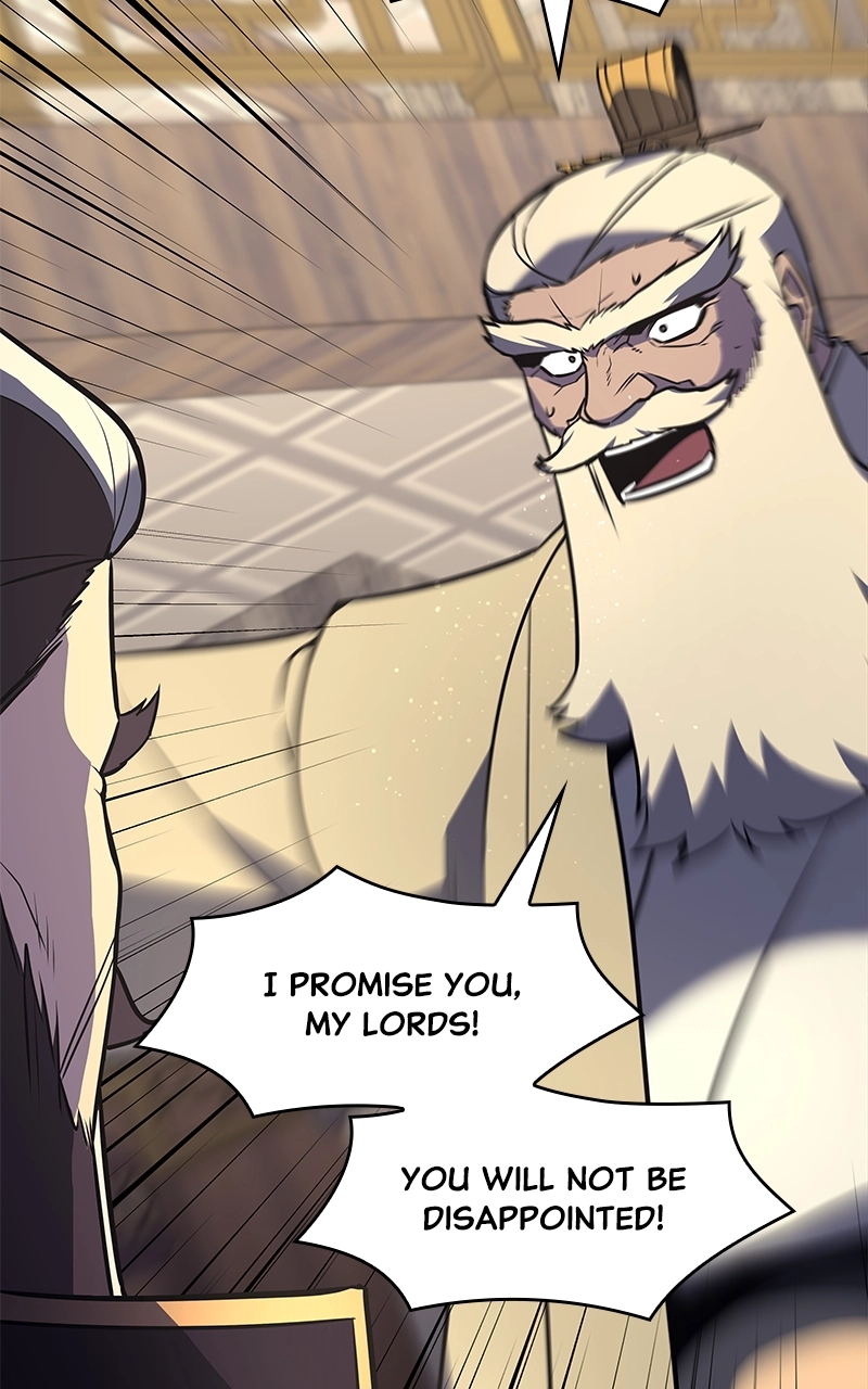 Reincarnated as an Unruly Heir Chapter 57 Page 138