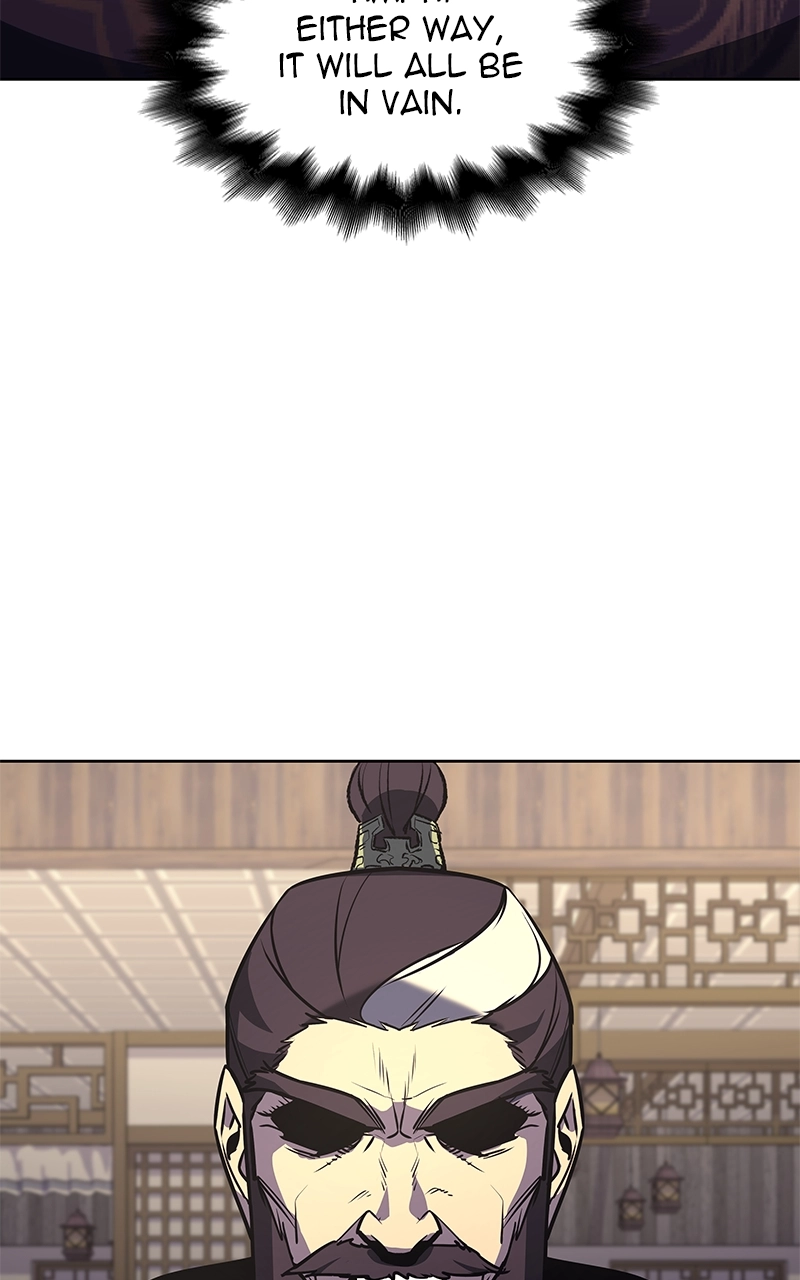 Reincarnated as an Unruly Heir Chapter 57 Page 143