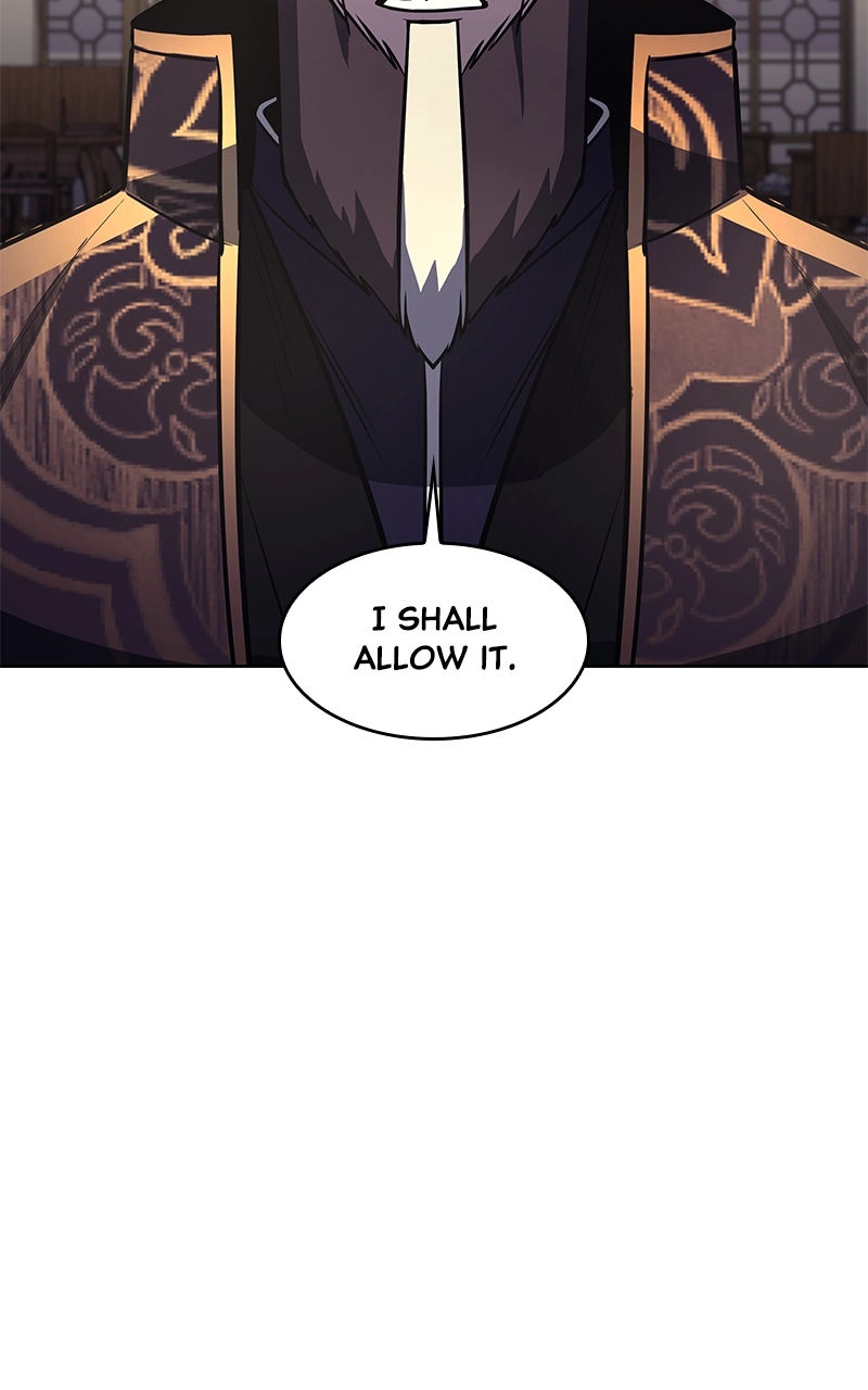 Reincarnated as an Unruly Heir Chapter 57 Page 144