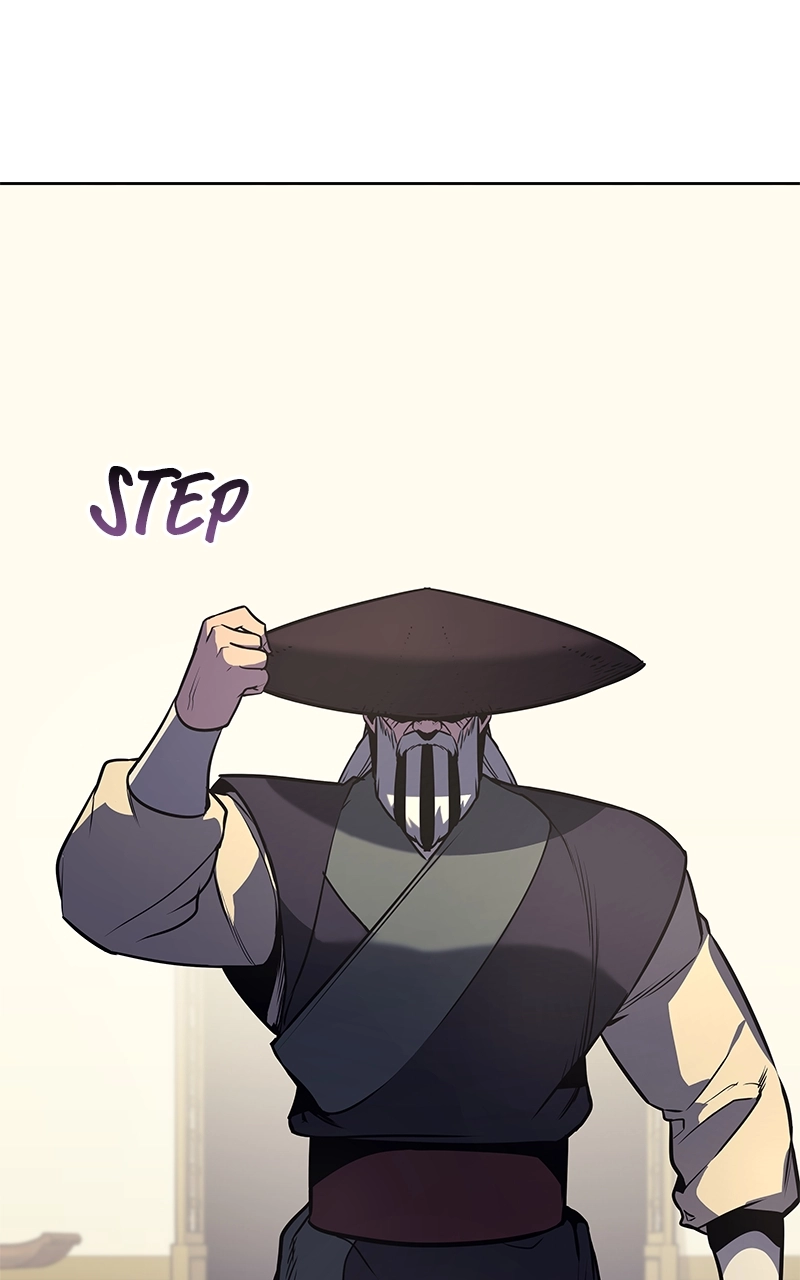 Reincarnated as an Unruly Heir Chapter 57 Page 147