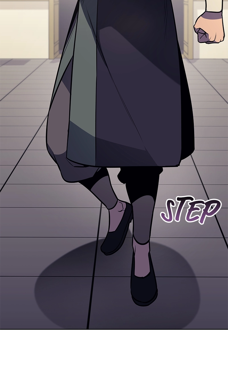 Reincarnated as an Unruly Heir Chapter 57 Page 148