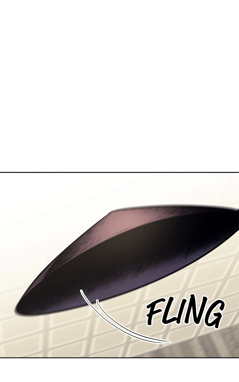 Reincarnated as an Unruly Heir Chapter 57 Page 149