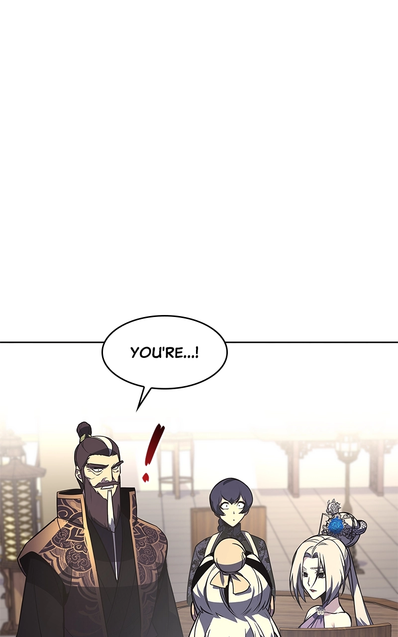 Reincarnated as an Unruly Heir Chapter 57 Page 150