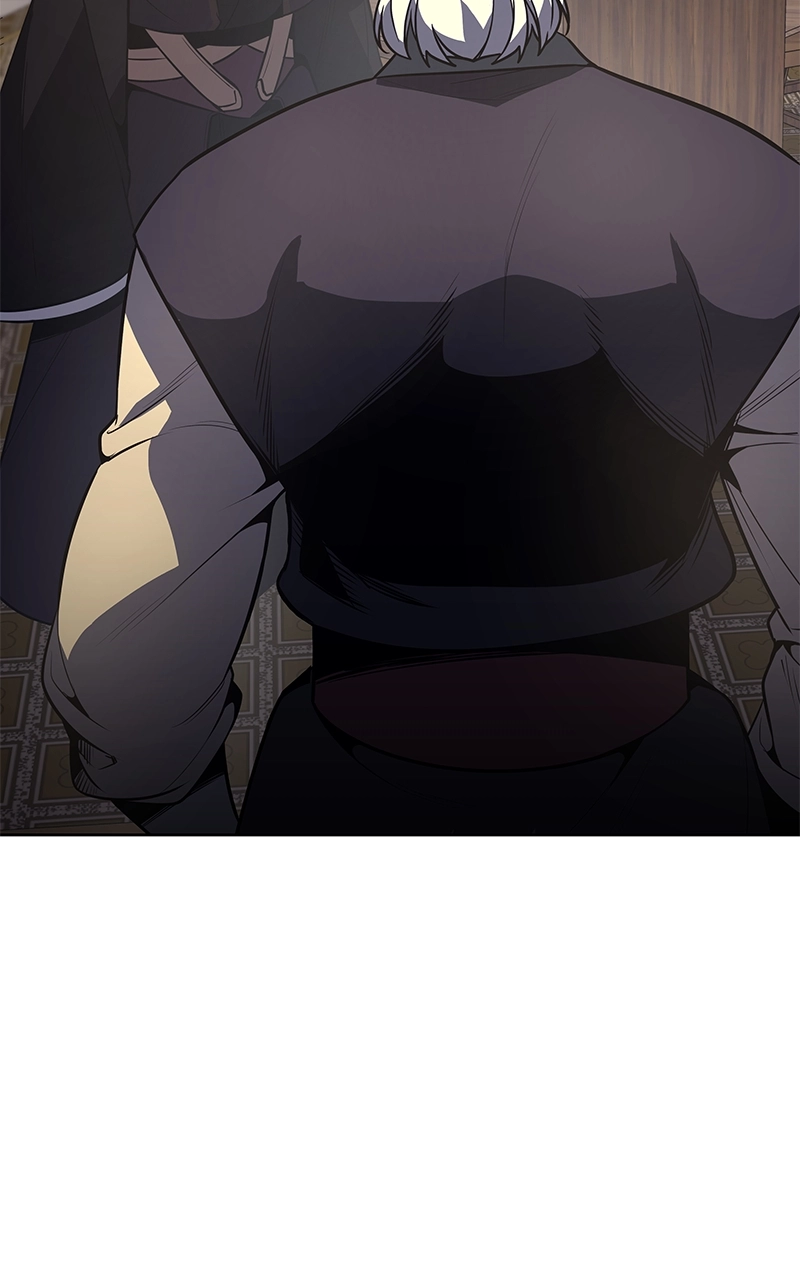 Reincarnated as an Unruly Heir Chapter 57 Page 151